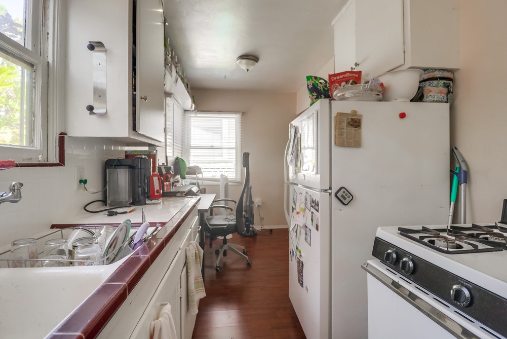 Virtual tour photo 69 of 78 for 3616 Herman Ave