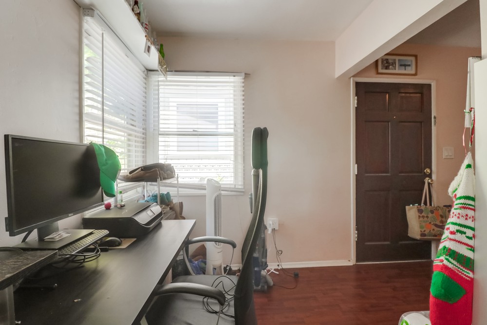 Virtual tour photo 70 of 78 for 3616 Herman Ave