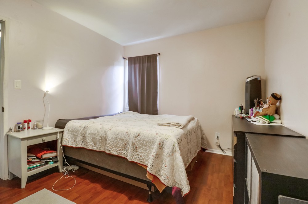 Virtual tour photo 71 of 78 for 3616 Herman Ave