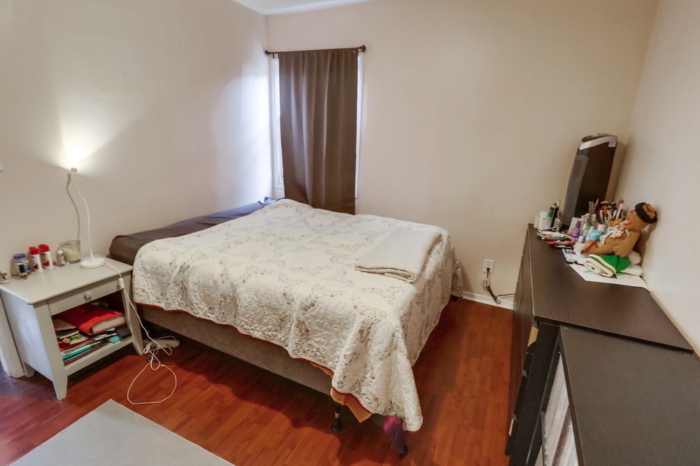 Virtual tour photo 73 of 78 for 3616 Herman Ave