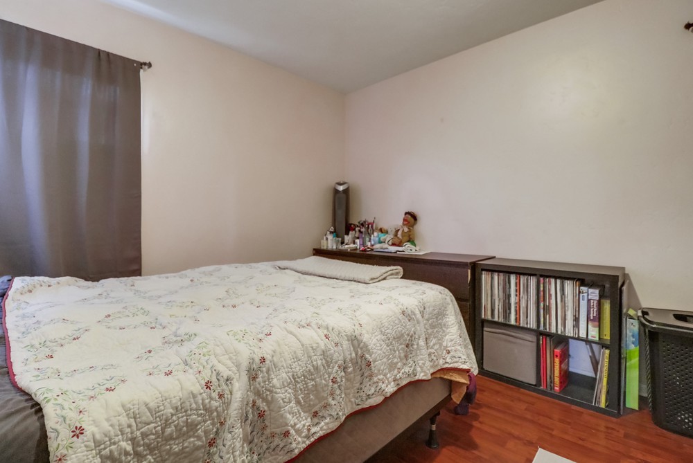 Virtual tour photo 72 of 78 for 3616 Herman Ave