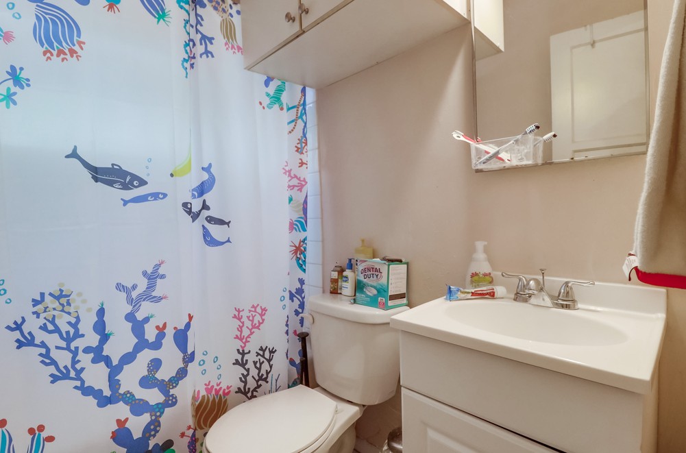 Virtual tour photo 79 of 78 for 3616 Herman Ave