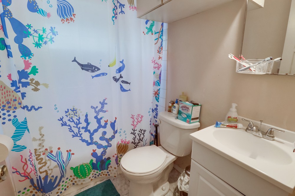 Virtual tour photo 78 of 78 for 3616 Herman Ave