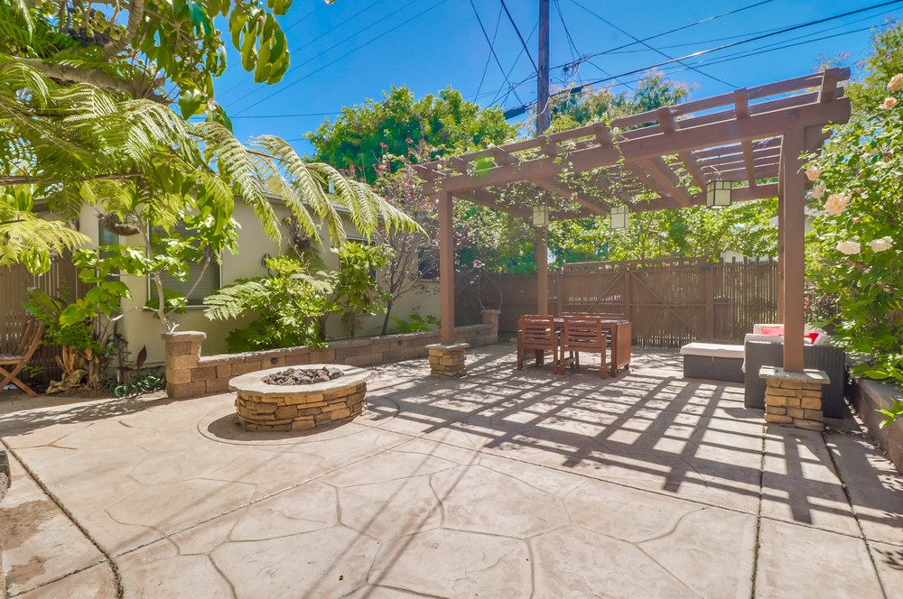 Virtual tour photo 43 of 78 for 3616 Herman Ave