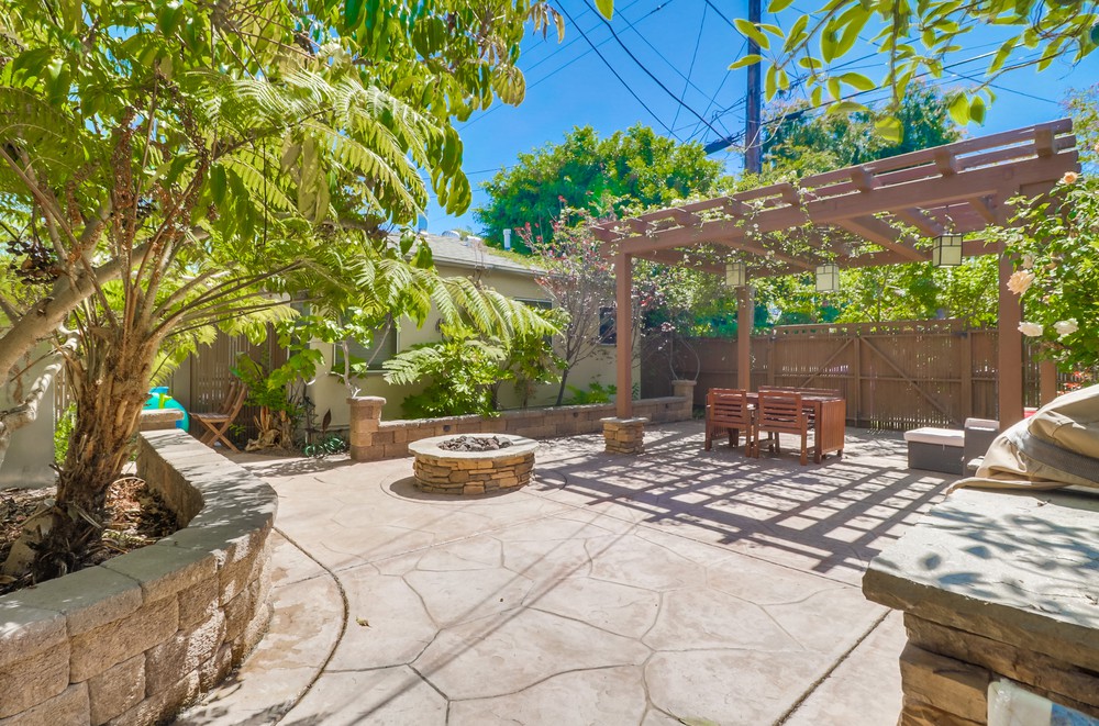 Virtual tour photo 45 of 78 for 3616 Herman Ave
