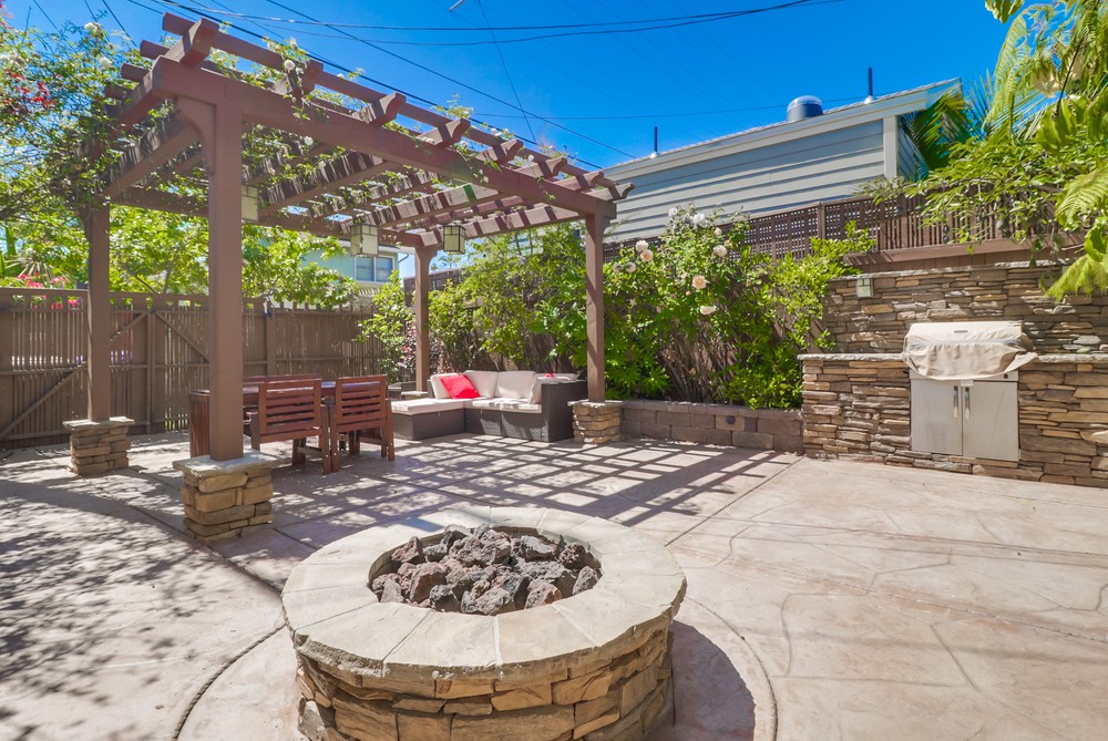 Virtual tour photo 46 of 78 for 3616 Herman Ave