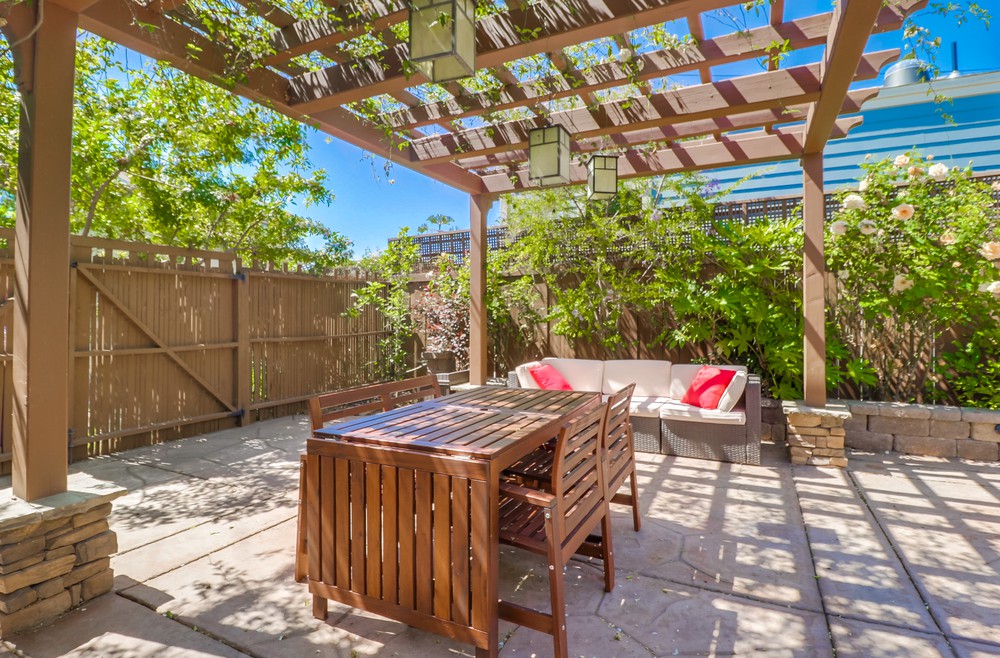 Virtual tour photo 47 of 78 for 3616 Herman Ave