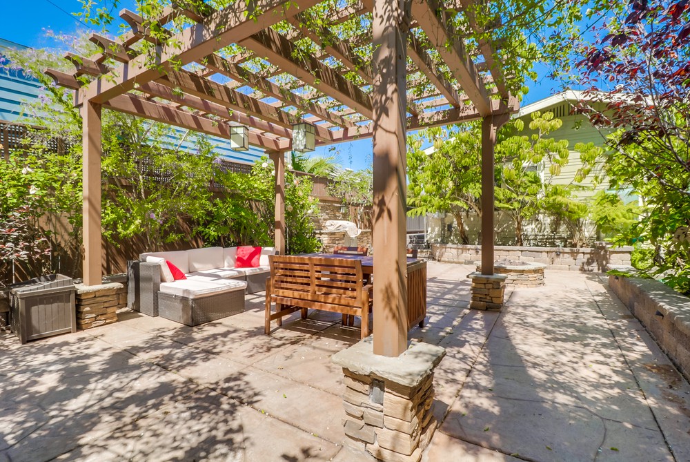 Virtual tour photo 48 of 78 for 3616 Herman Ave