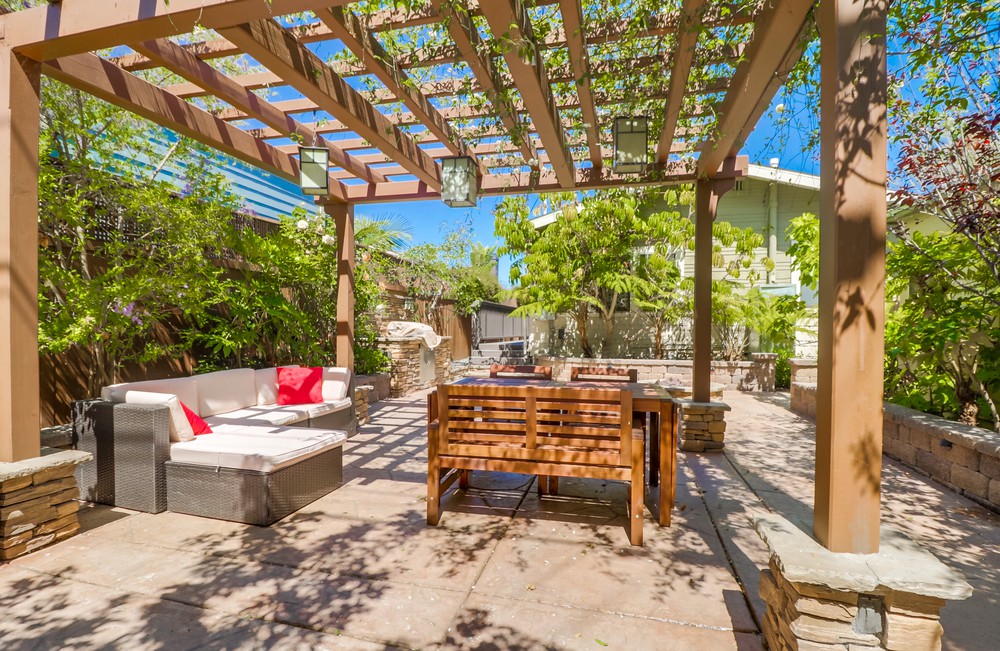 Virtual tour photo 49 of 78 for 3616 Herman Ave