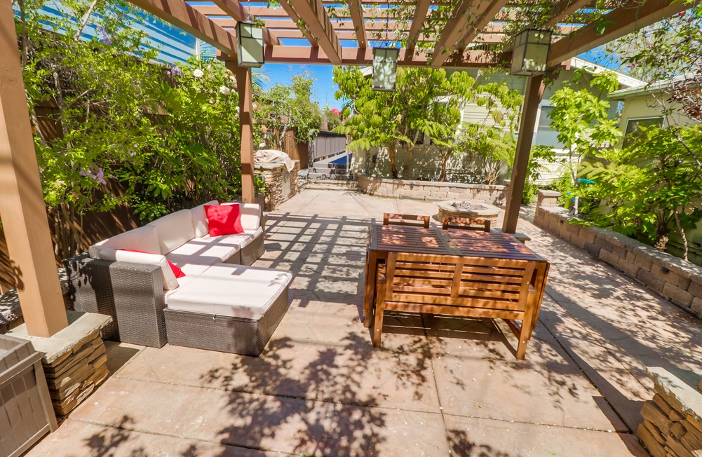Virtual tour photo 50 of 78 for 3616 Herman Ave