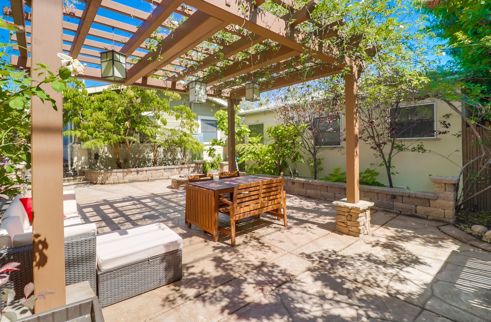 Virtual tour photo 51 of 78 for 3616 Herman Ave
