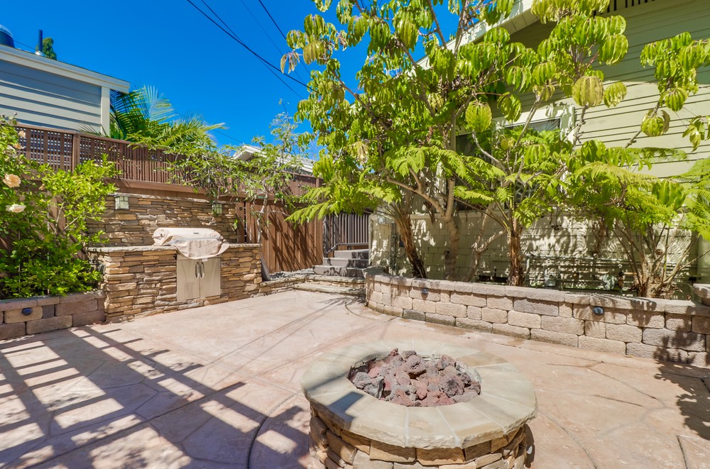 Virtual tour photo 52 of 78 for 3616 Herman Ave