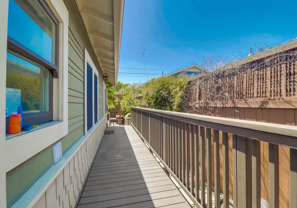 Virtual tour photo 41 of 78 for 3616 Herman Ave