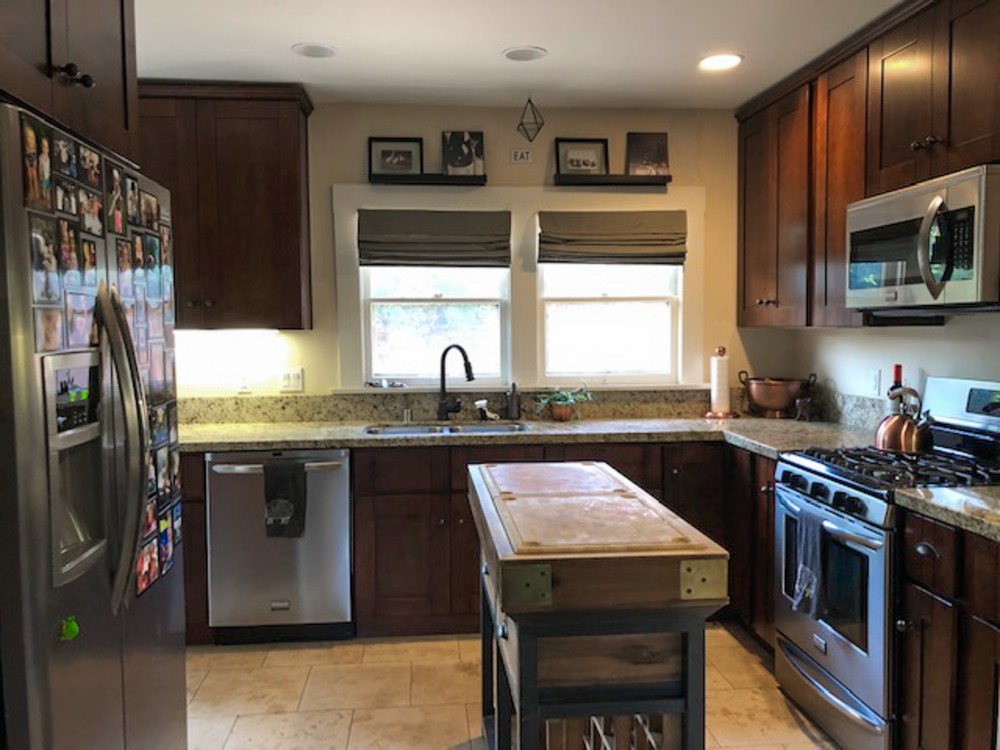 Virtual tour photo 25 of 78 for 3616 Herman Ave