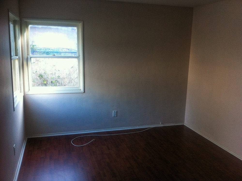 Virtual tour photo 74 of 78 for 3616 Herman Ave