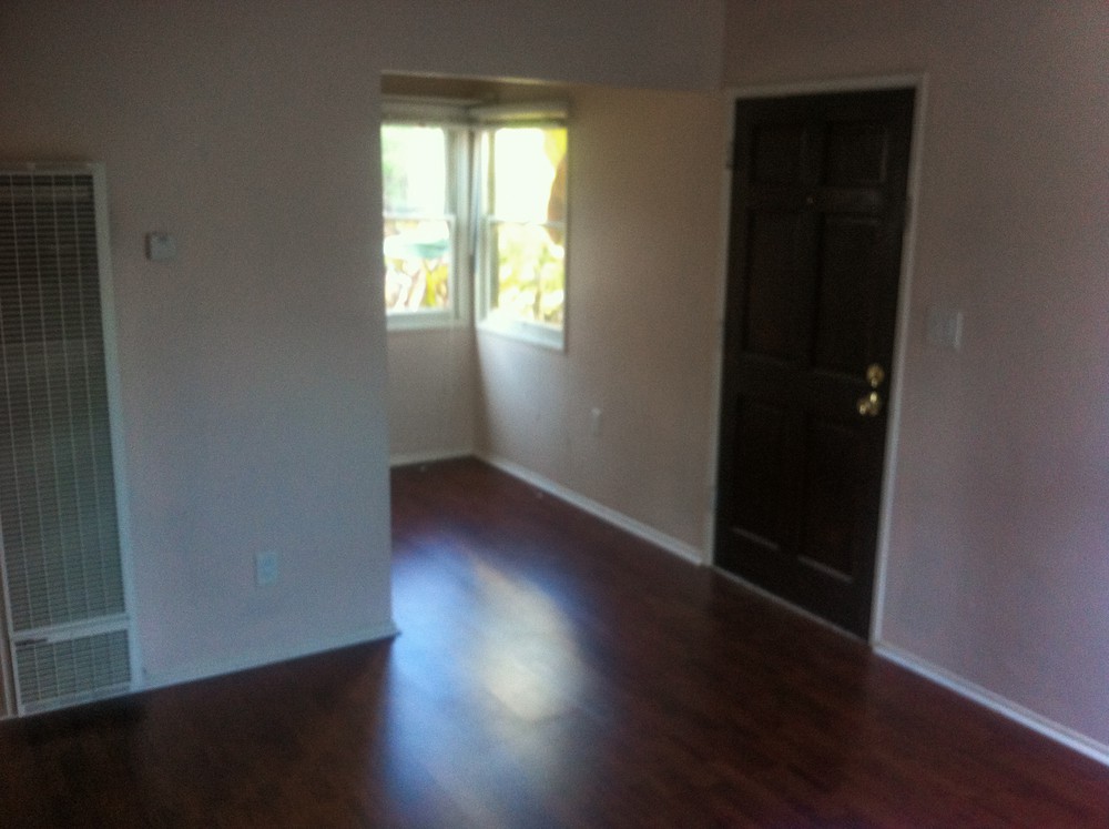 Virtual tour photo 62 of 78 for 3616 Herman Ave