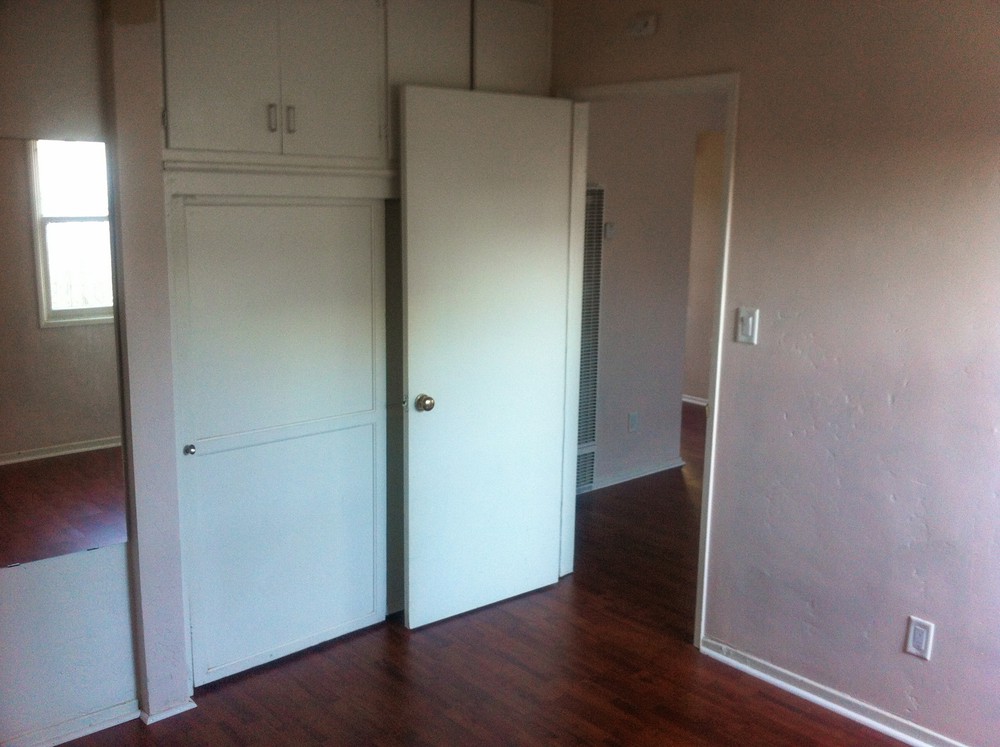 Virtual tour photo 77 of 78 for 3616 Herman Ave