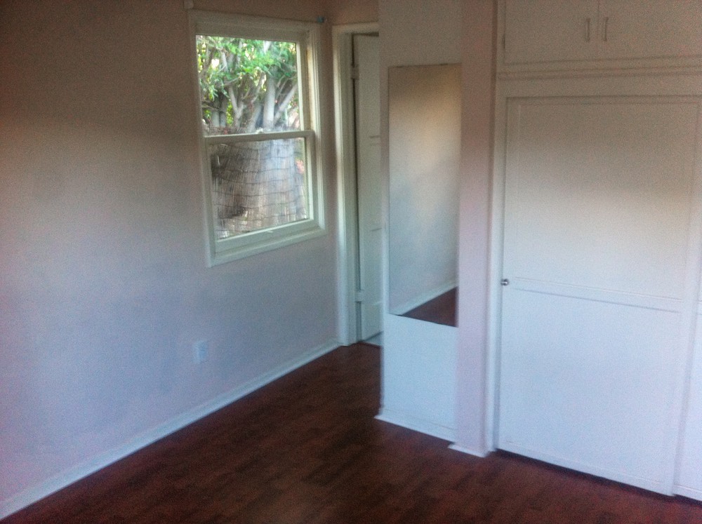 Virtual tour photo 76 of 78 for 3616 Herman Ave