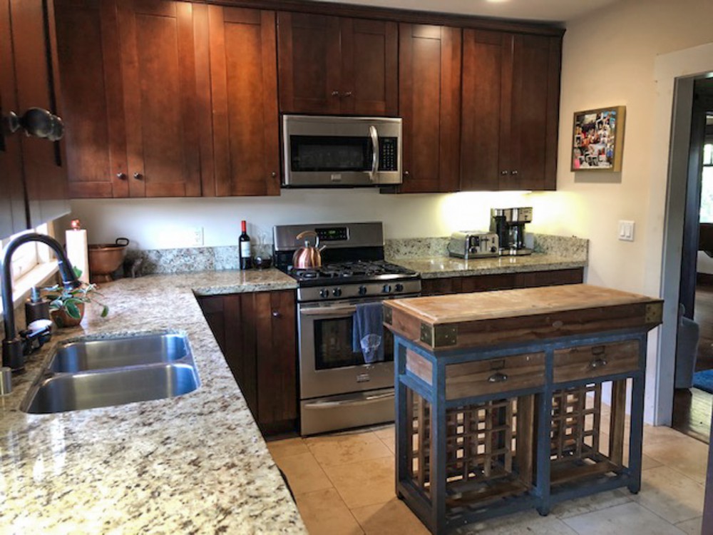Virtual tour photo 24 of 78 for 3616 Herman Ave