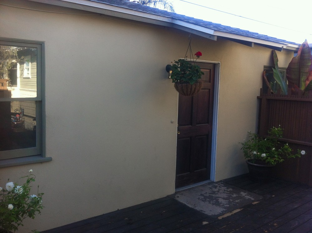 Virtual tour photo 53 of 78 for 3616 Herman Ave