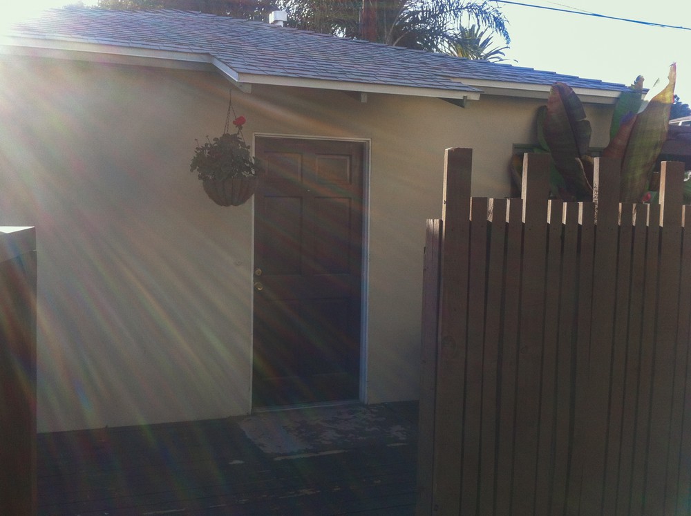 Virtual tour photo 54 of 78 for 3616 Herman Ave