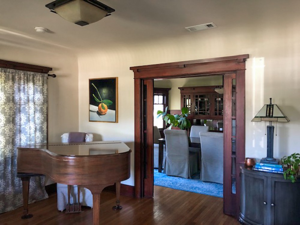 Virtual tour photo 17 of 78 for 3616 Herman Ave