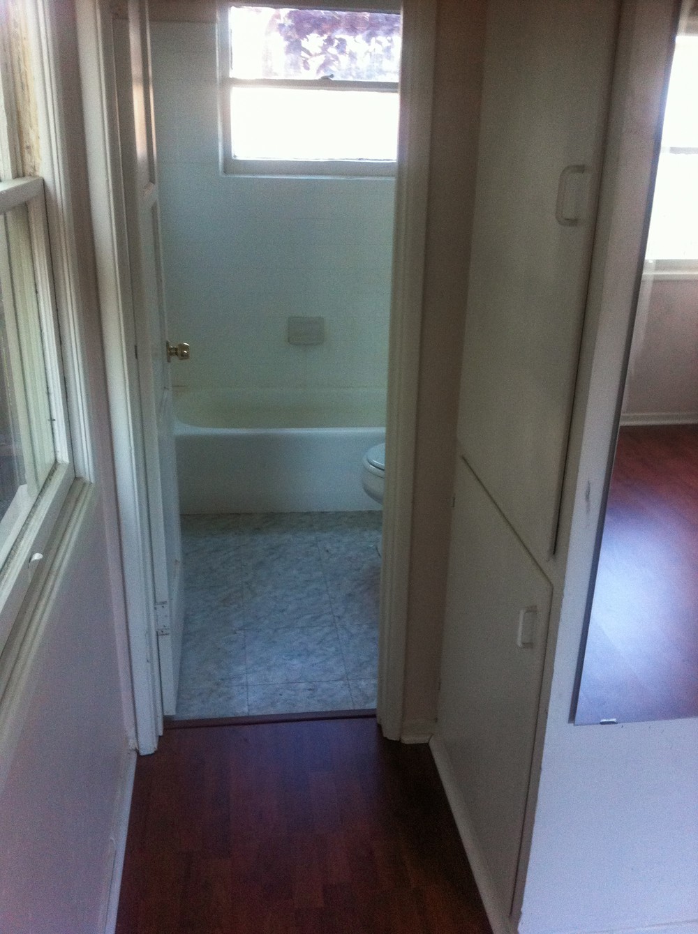 Virtual tour photo 75 of 78 for 3616 Herman Ave
