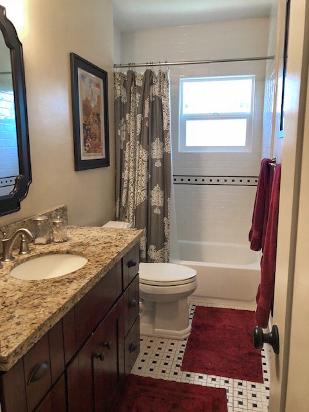 Virtual tour photo 35 of 78 for 3616 Herman Ave