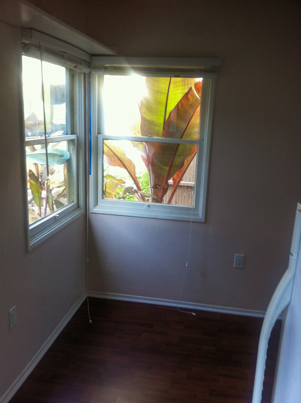 Virtual tour photo 65 of 78 for 3616 Herman Ave