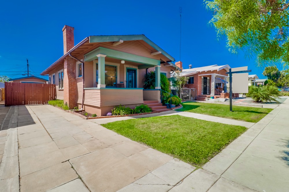 Virtual tour photo 3 of 48 for 3618 36th St
