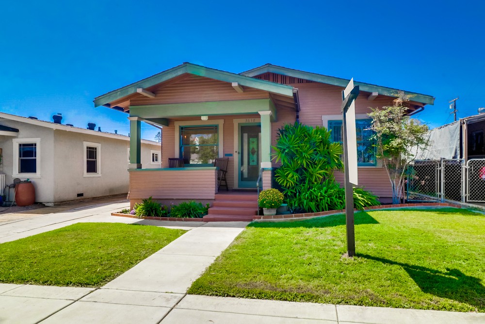 Virtual tour photo 4 of 48 for 3618 36th St