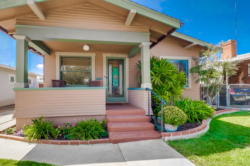 Virtual tour photo 6 of 48 for 3618 36th St
