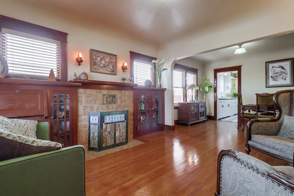 Virtual tour photo 8 of 48 for 3618 36th St