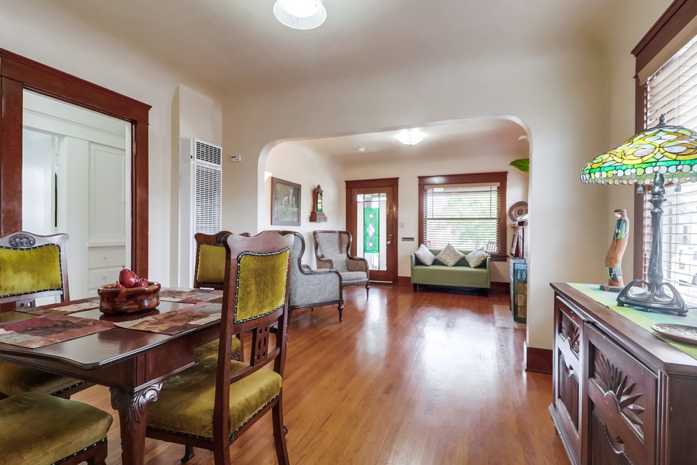 Virtual tour photo 15 of 48 for 3618 36th St