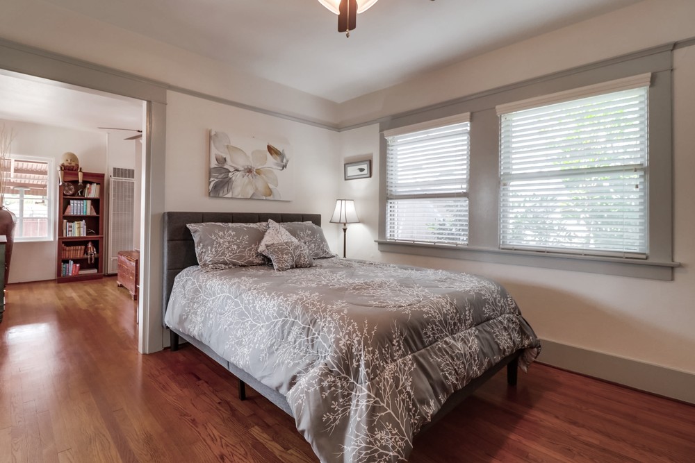 Virtual tour photo 24 of 48 for 3618 36th St