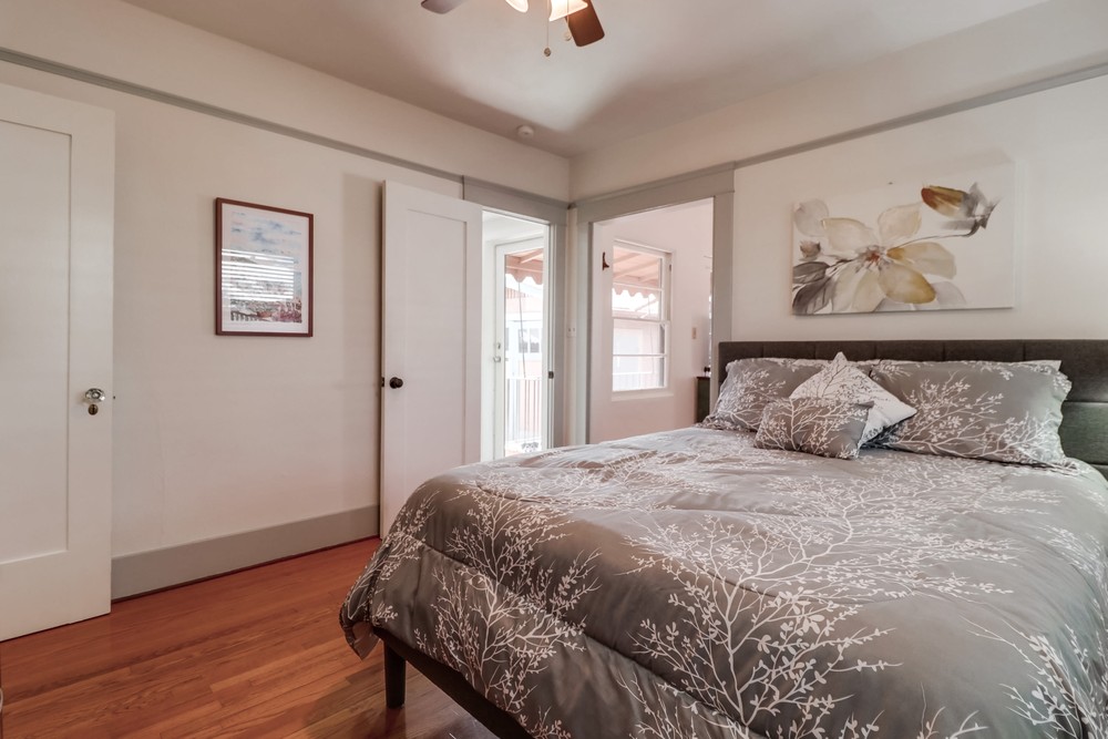 Virtual tour photo 26 of 48 for 3618 36th St