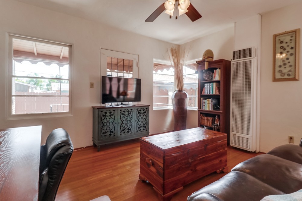 Virtual tour photo 27 of 48 for 3618 36th St