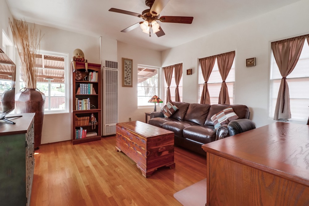 Virtual tour photo 29 of 48 for 3618 36th St