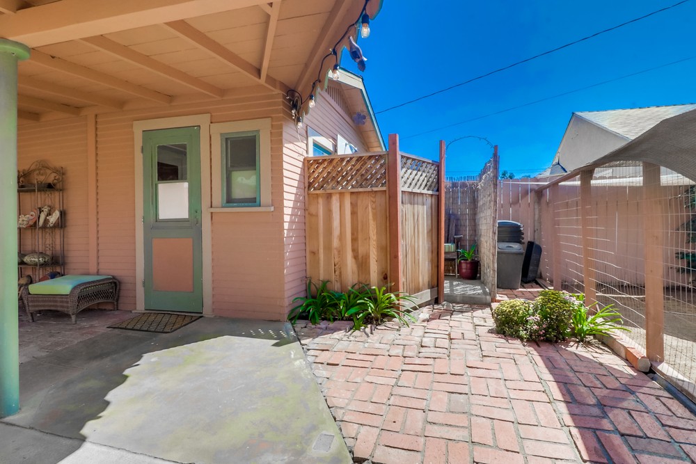 Virtual tour photo 33 of 48 for 3618 36th St