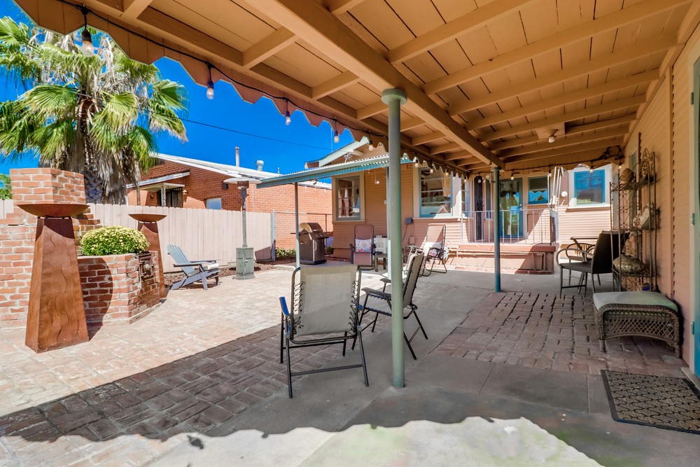Virtual tour photo 34 of 48 for 3618 36th St