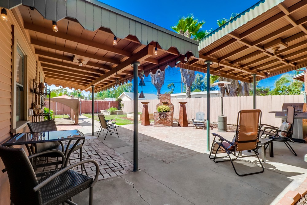 Virtual tour photo 35 of 48 for 3618 36th St