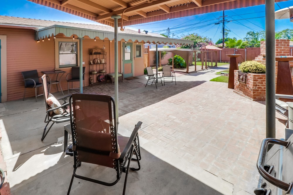 Virtual tour photo 37 of 48 for 3618 36th St