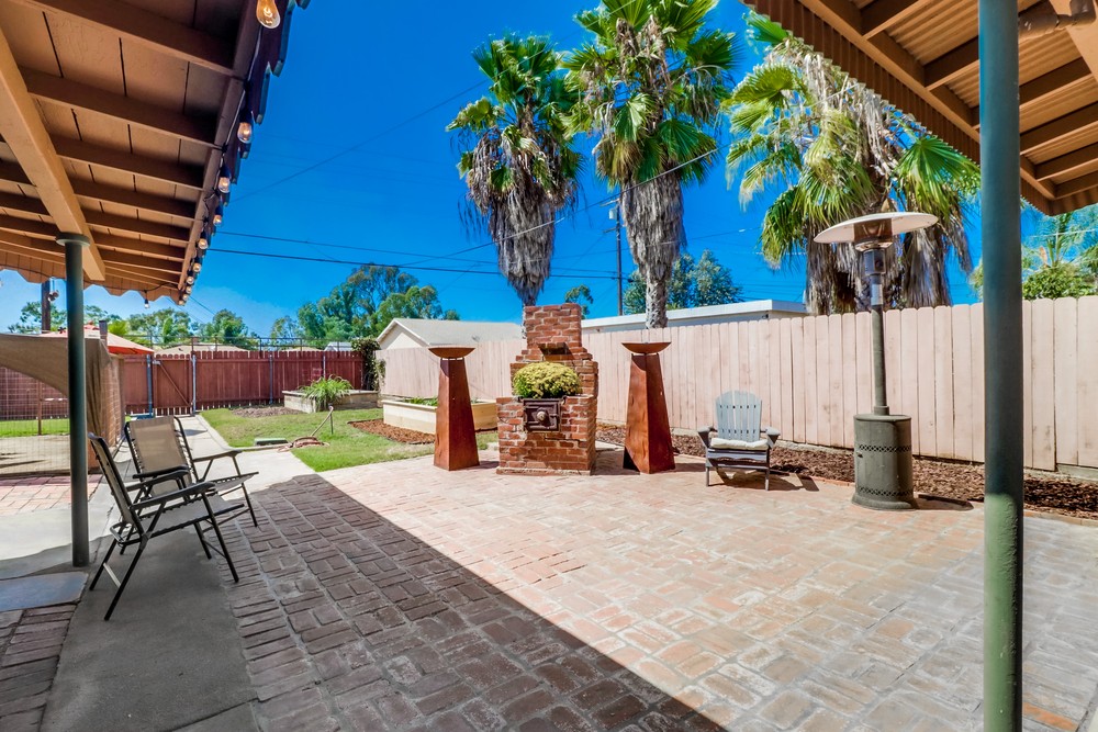 Virtual tour photo 38 of 48 for 3618 36th St