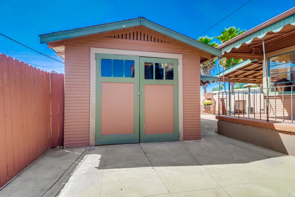 Virtual tour photo 39 of 48 for 3618 36th St