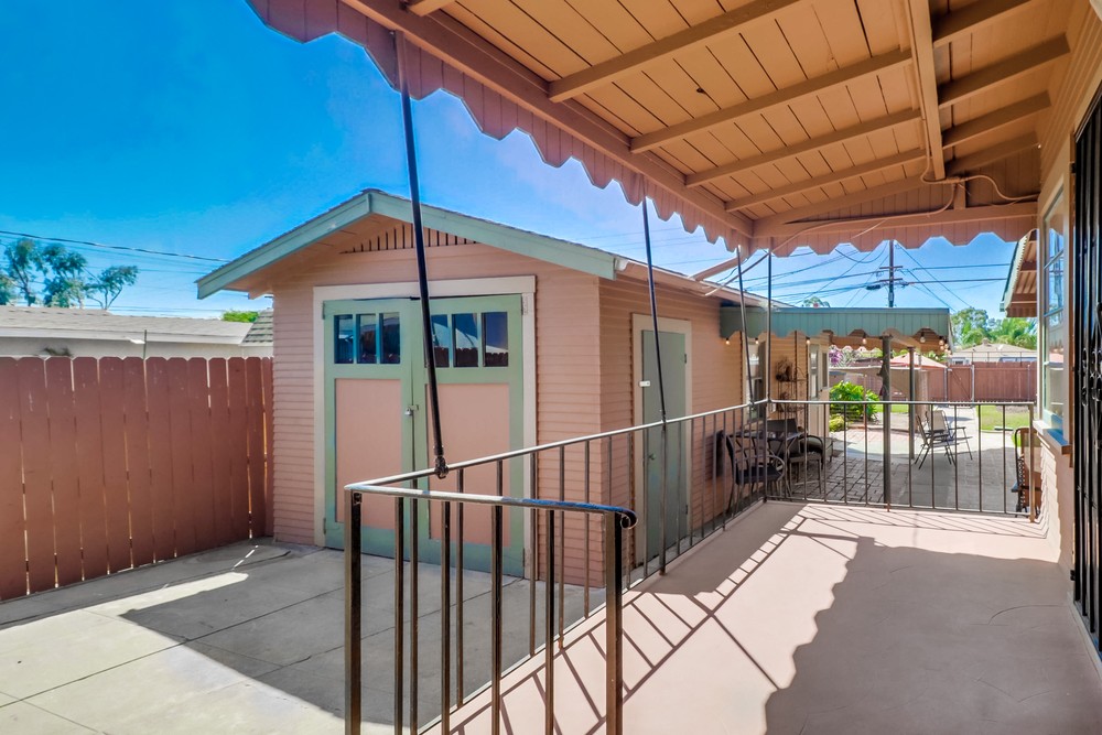 Virtual tour photo 40 of 48 for 3618 36th St