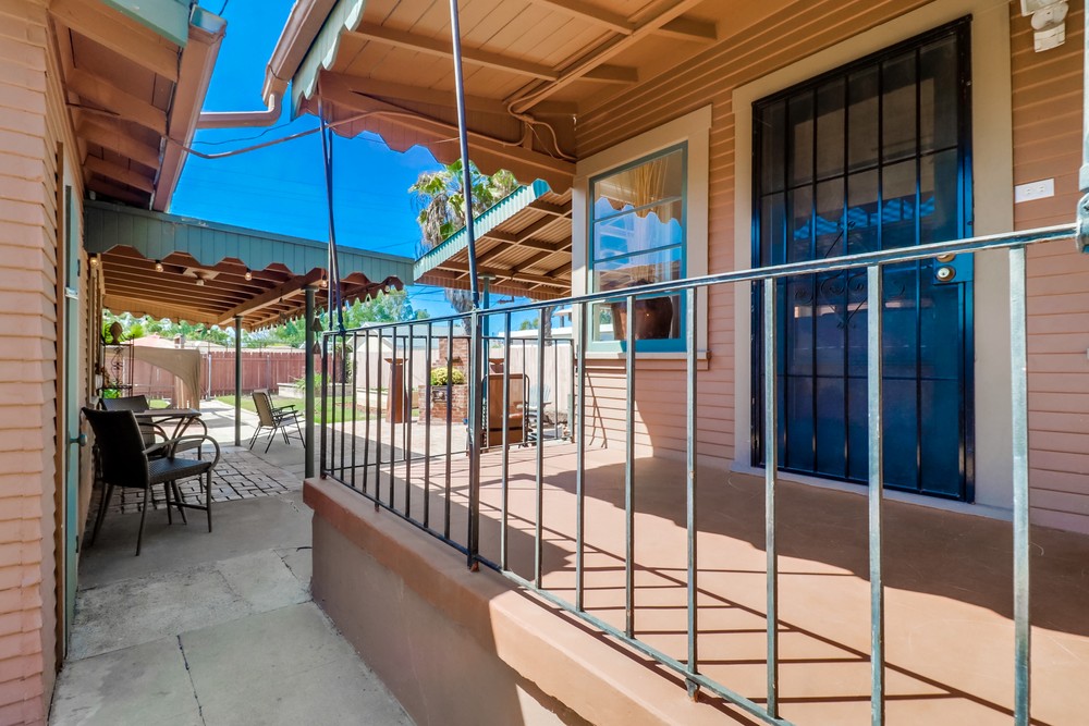 Virtual tour photo 41 of 48 for 3618 36th St