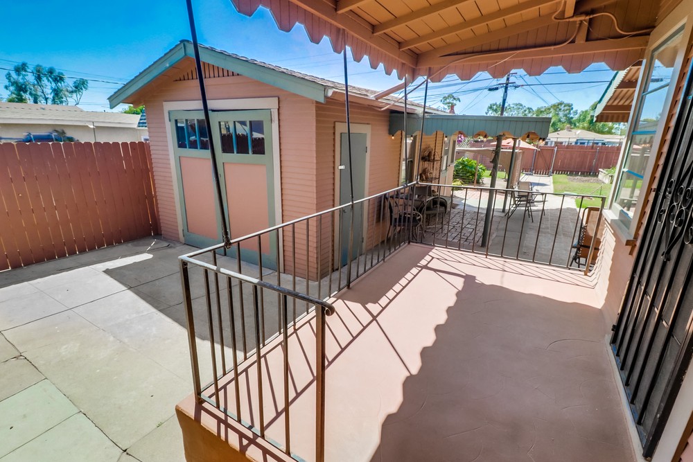 Virtual tour photo 42 of 48 for 3618 36th St