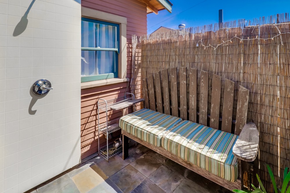Virtual tour photo 43 of 48 for 3618 36th St