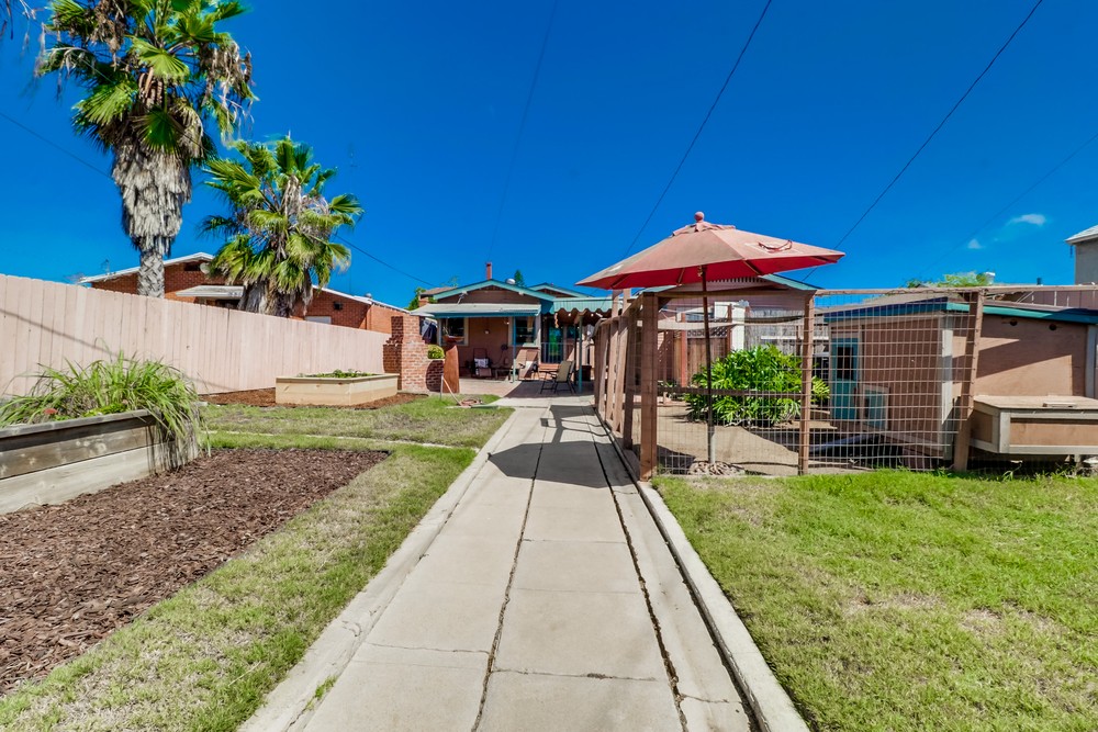 Virtual tour photo 44 of 48 for 3618 36th St