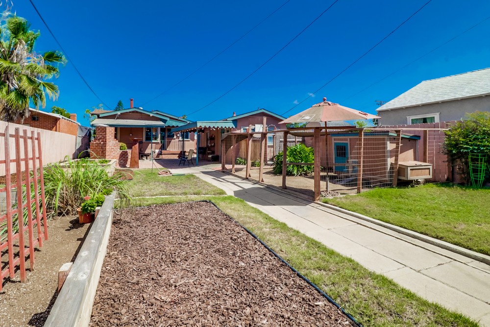 Virtual tour photo 45 of 48 for 3618 36th St